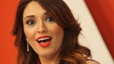 Zuhal Topal'ın yeni kanalı belli oldu