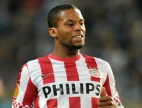 DICK ADVOCAAT - Advocaat'ın istediği oluyor!