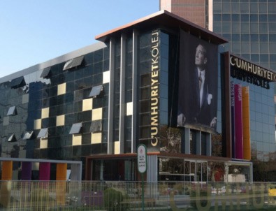 Atatürkçü sandılar FETÖ'nün çıktı