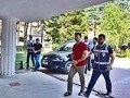 Bartın'da FETÖ Operasyonunda 3 Kişi Tutuklandı