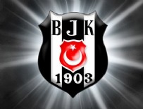 Beşiktaş, rekorlarıyla lige damga vurdu