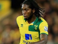 DINAMO KIEV - Beşiktaş'tan gece yarısı bombası!