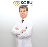 ŞEKERLİ GIDA - Çocuğunuz Obez mi?