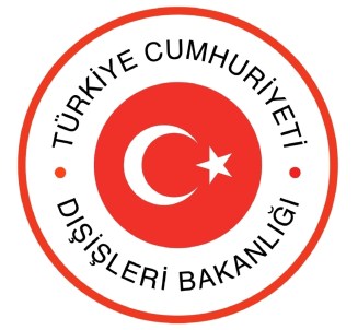 Dışişleri Açıklaması Her Türlü Saldırıyı Şiddetle Kınıyoruz