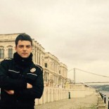 LOKMAN HEKIM - Eskişehir Bir Şehit Acısı Daha Yaşadı