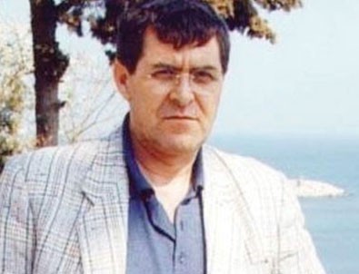 FETÖ’cünün kardeşinden itiraf: Ağabeyimin rolü var