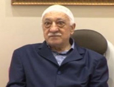 FETÖ'nün dudak uçuklatan serveti