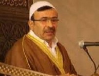 KIMSE YOK MU DERNEĞI - FETÖ'nün kilit ismi Kudret Tartılacı yakalandı