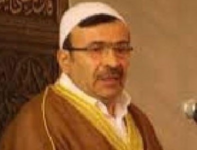 FETÖ'nün kilit ismi yakalandı