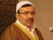 KIMSE YOK MU DERNEĞI - FETÖ'nün kilit ismi yakalandı