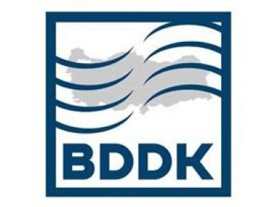 FETÖ soruşturması BDDK'ya uzandı