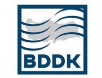BAŞBAKANLIK TEFTİŞ KURULU - FETÖ soruşturması BDDK'ya uzandı