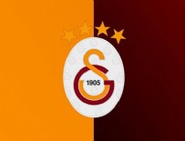 LASSANA DIARRA - Galatasaray, Diarra transferinde beklemeye geçti