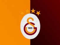 PORTO - Galatasaray'ın yeni transferi İstanbul'a geldi!