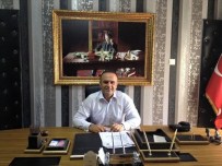 BÜYÜK İSKENDER - Karataş'taki 'Büyük İskender Festivali' İptal Edildi