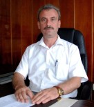 TAHIR ŞAHIN - Lapseki HEM Üniversiteye Hazırlık Kursları