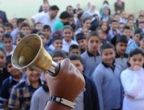 GÜNDEM ÖZEL - Okullar ne zaman açılacak? Bakanlık beklenen tarihi açıkladı..