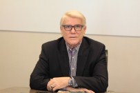 KUVVET KOMUTANLARI - Türk İş Adamından Avusturya Başbakanı Ve Dışişleri Bakanına Gazete İlanı İle Cevap