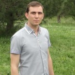 ŞEHİT UZMAN ÇAVUŞ - Şehit Uzman Çavuş Demirkaya'nın Cenazesi Ordu'ya Getirildi