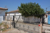 Şehzadeler'den Eğitime Destek