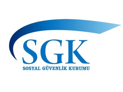 SGK Borçlarına 36 Aya Varan Taksit İmkanı