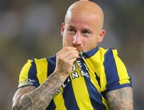 STOCH - Stoch sosyal medyayı salladı!