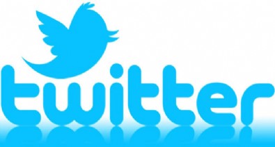 Twitter 360 bin hesabı askıya aldı