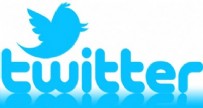 Twitter 360 bin hesabı askıya aldı