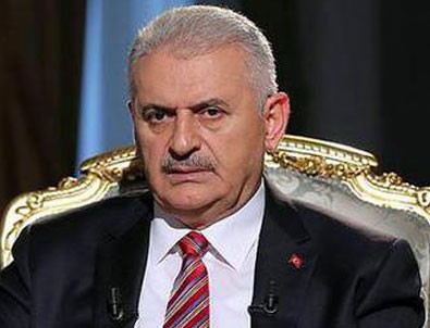 15 bin öğretmen alınacak!..