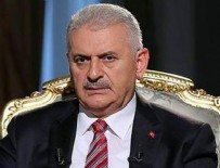 15 bin öğretmen alınacak!..