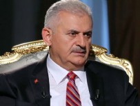 15 Temmuz'da darbeyi ilk ihbar eden