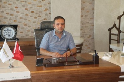 15 Temmuz Şehitlerinin Çocuklarına 'Kolej Bursu'