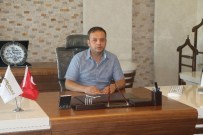 15 Temmuz Şehitlerinin Çocuklarına 'Kolej Bursu'