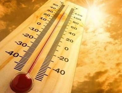 4 il için kritik uyarı