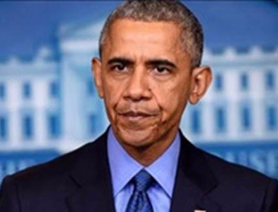 Obama: Libya'da operasyonlara başladık