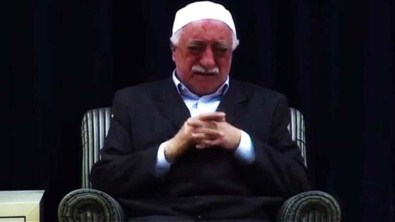 ABD'de 'Gülen'in İadesi' Kampanyasına Destek Çığ Gibi Büyüyor