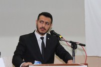 İHANET - Alperen Ocakları'ndan FETÖ Operasyonlarına Destek