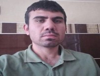 HAİN SALDIRI - Ateş Düştüğü Yeri Yaktı