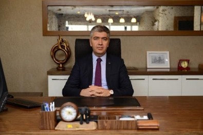 Batı Akdeniz'de İlk 7 Ayda 791 Milyon 325 Bin Dolarlık İhracat Gerçekleşti