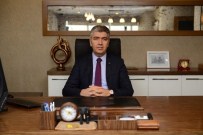 Batı Akdeniz'de İlk 7 Ayda 791 Milyon 325 Bin Dolarlık İhracat Gerçekleşti