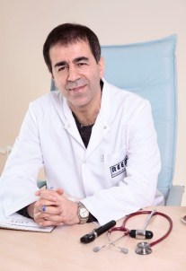 Beyin Yıkama Ve Hipnoz Suça Teşvik Ediyor Mu?