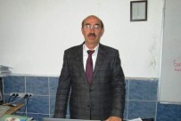 Bunalıma Giren Öğretmen İntihar Etti