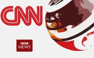 Darbe Girişimi Gecesi Suç Üstü Yakalandılar !