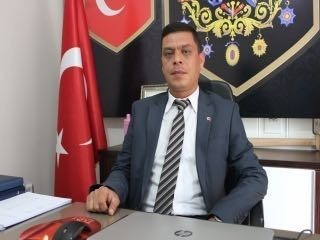 Diriliş Başkanlarından 15 Temmuz Darbe Girişimine Tepki Gösterdi