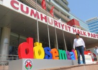 TANITIM FİLMİ - Döşemealtı Belediyesi'nden Tanıtım Atağı