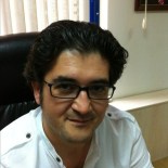 ÜMMET - Duman, 'Nihayetinde İstifa Ediyorum'