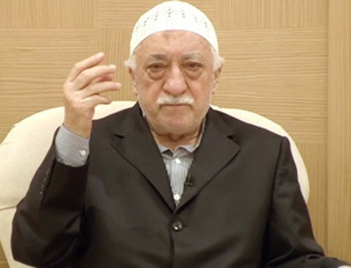 Fethullah Gülen için ABD'ye 2. başvuru