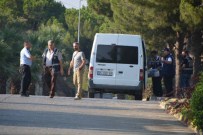 FETÖ Enerji Devine Böyle Sızmış