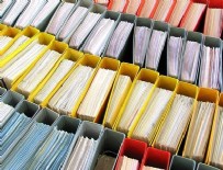 FATIH ÜNIVERSITESI - 'FETÖ-PKK iş birliği' istihbarat raporlarına yansıdı