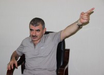 FETÖ'yü Eleştirdi Başına Gelmeyen Kalmadı